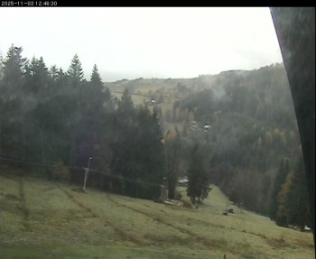 Snímek    3.11.2025 v 09:30