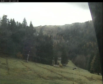 Snímek    3.11.2025 v 10:15