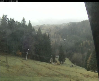 Snímek    3.11.2025 v 10:45