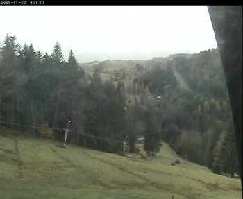 Snímek    3.11.2025 v 11:15