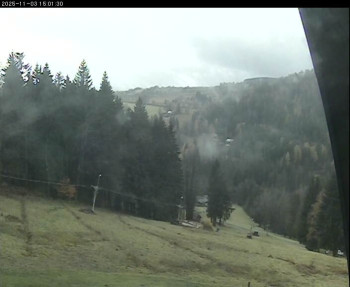 Snímek    3.11.2025 v 11:45