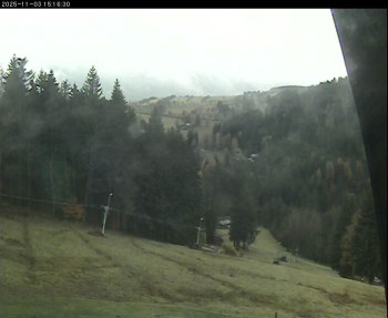 Snímek    3.11.2025 v 12:00