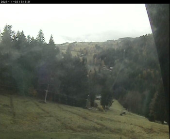 Snímek    3.11.2025 v 13:00