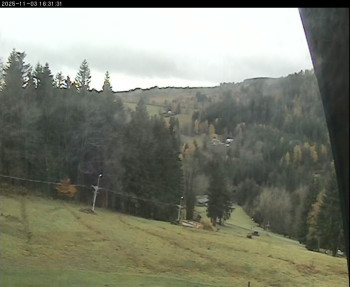 Snímek    3.11.2025 v 13:15