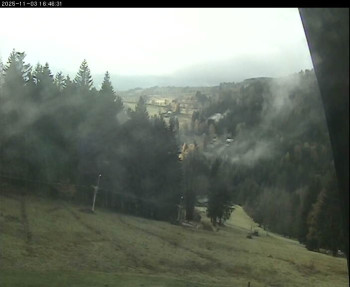 Snímek    3.11.2025 v 13:30