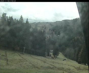 Snímek    3.11.2025 v 13:45