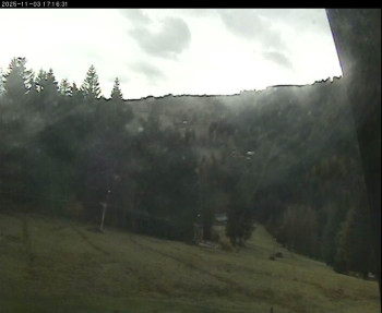 Snímek    3.11.2025 v 14:00