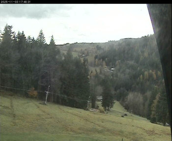 Snímek    3.11.2025 v 14:30