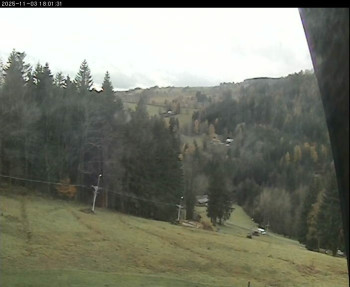 Snímek    3.11.2025 v 14:45