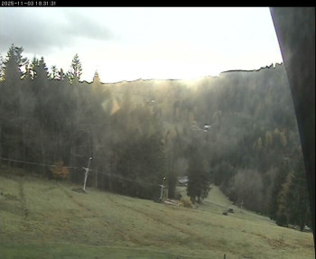 Snímek    3.11.2025 v 15:15