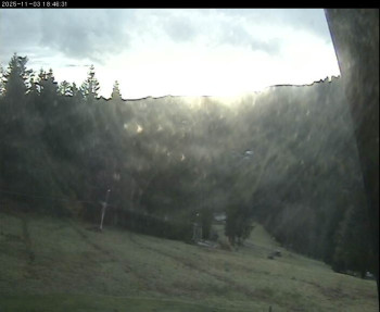 Snímek    3.11.2025 v 15:30