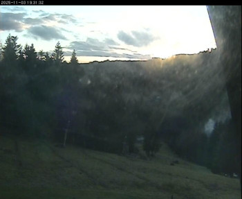 Snímek    3.11.2025 v 16:15