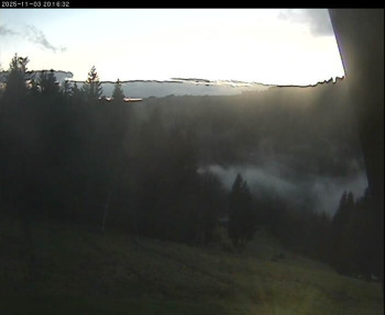 Snímek    3.11.2025 v 17:00