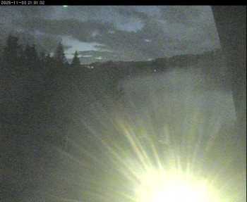 Snímek    3.11.2025 v 17:45