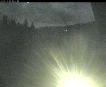 Snímek    3.11.2025 v 18:15