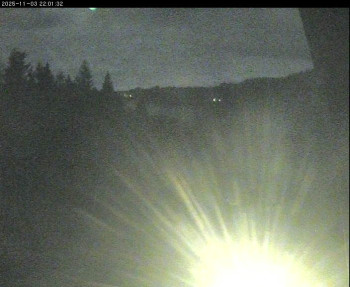 Snímek    3.11.2025 v 18:45