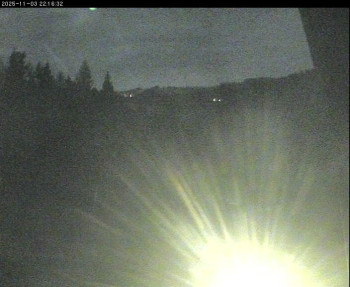 Snímek    3.11.2025 v 19:00