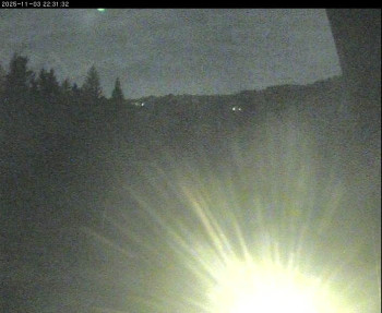 Snímek    3.11.2025 v 19:15