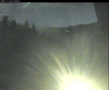 Snímek    3.11.2025 v 19:30