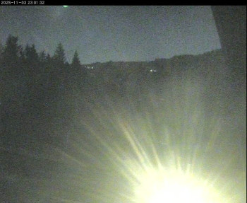 Snímek    3.11.2025 v 19:45