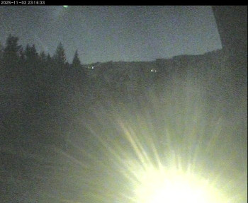 Snímek    3.11.2025 v 20:00