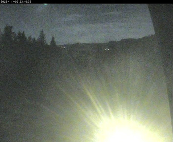 Snímek    3.11.2025 v 20:30