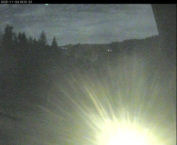 Snímek    3.11.2025 v 20:45