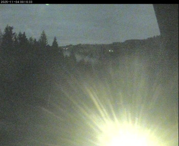 Snímek    3.11.2025 v 21:00