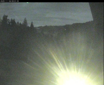 Snímek    3.11.2025 v 21:15