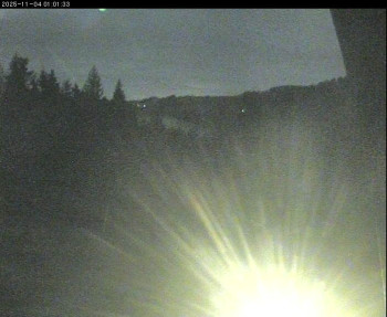 Snímek    3.11.2025 v 21:45