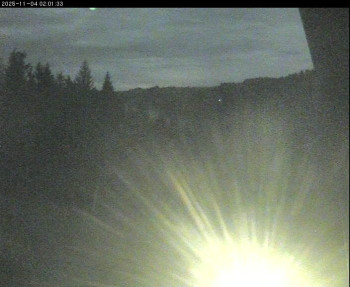 Snímek    3.11.2025 v 22:45