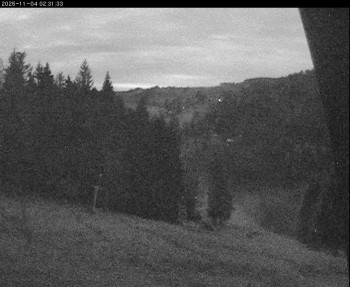 Snímek    3.11.2025 v 23:15