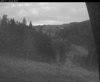 Snímek    3.11.2025 v 23:30