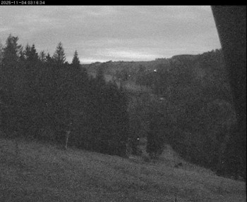 Snímek    4.11.2025 v 00:00