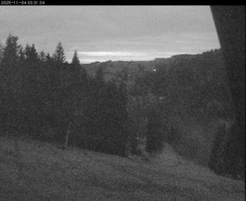 Snímek    4.11.2025 v 00:15