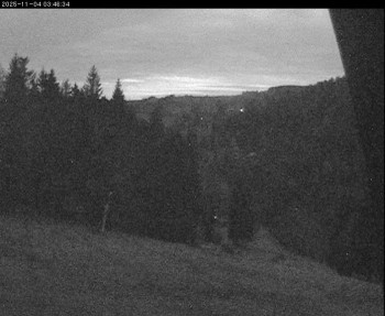 Snímek    4.11.2025 v 00:30