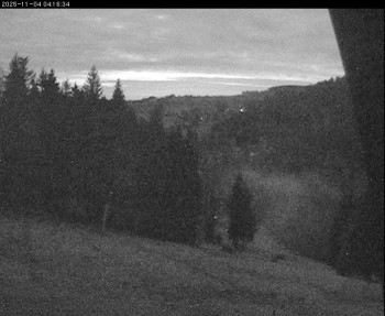 Snímek    4.11.2025 v 01:00