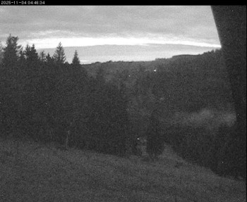 Snímek    4.11.2025 v 01:30