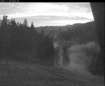 Snímek    4.11.2025 v 01:45