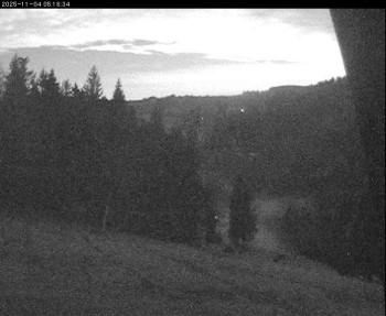 Snímek    4.11.2025 v 02:00