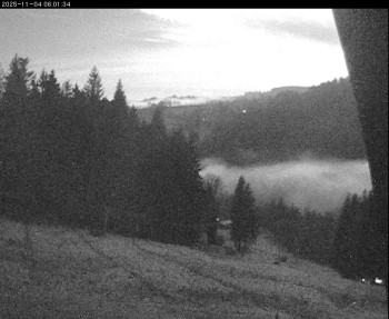 Snímek    4.11.2025 v 02:45