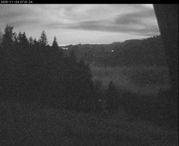 Snímek    4.11.2025 v 03:45