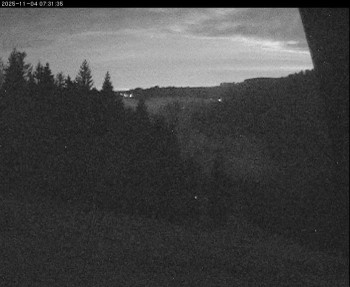 Snímek    4.11.2025 v 04:15