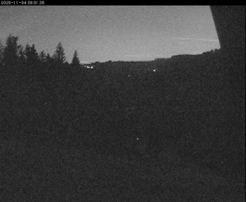 Snímek    4.11.2025 v 04:45