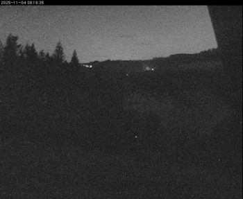 Snímek    4.11.2025 v 05:00