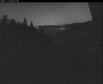 Snímek    4.11.2025 v 05:15