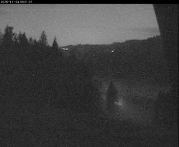 Snímek    4.11.2025 v 05:45