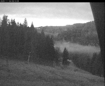 Snímek    4.11.2025 v 06:00