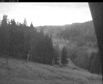 Snímek    4.11.2025 v 06:15