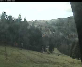 Snímek    4.11.2025 v 09:30